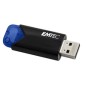 Emtec B110 Click Easy 32 Usb Flash